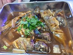 -桃源市场(解放路店)