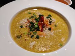 -Let's Taipei 非常烘焙(太古里店)