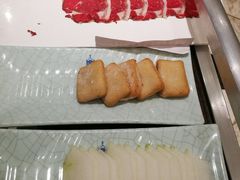 -洪长兴(广西北路店)