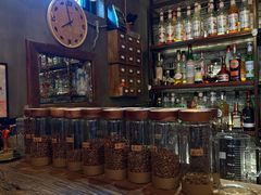 -古耳咖啡(北锣店)
