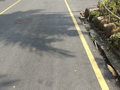 -观海轩餐厅(一线海景店)