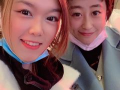 -芝麻花餐厅(祁家豁子店)