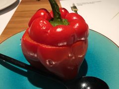-HELLO MUSAE 拾光缪斯餐厅·纯正希腊风味(苏州中心店)