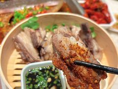 -阿胖龙虾(罍街店)