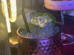 -P51MUSIC&BAR(尚城1157·利星店)