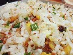-盖帮鳝鱼串串(东郊记忆店)