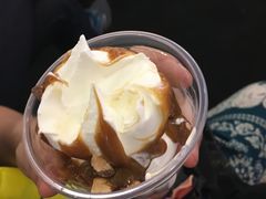 -Dairy Queen