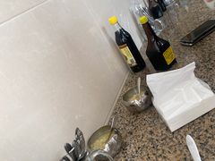 -安海长火土笋冻