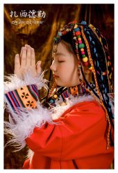 -糖豆儿童摄影(东南湖大路店)