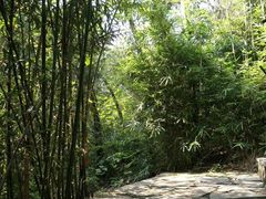 -天朝元辅-徐州民俗博物馆