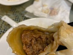 -新聚丰菜馆(太监弄店)