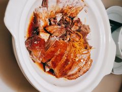 -客语客家菜(华发商都店)