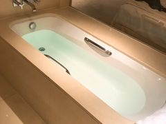 -武汉马哥孛罗酒店