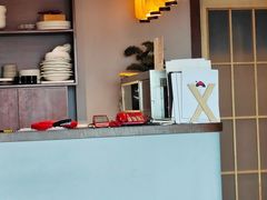 -笑福亭料理小馆(解放碑店)