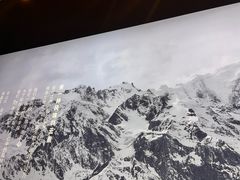 -云味馆·云南菜·云南米线(景田店)