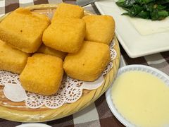 -文东记(马里士他路)