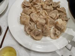-东来顺•非遗火锅(外滩店)