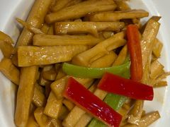 -徽镇小厨·经典徽菜(马连道店)