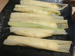 -赤宴·川菜(玉林店)