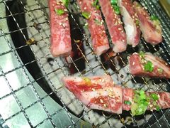 -隐家本格烧肉