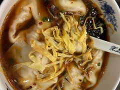 -熙盛源(复兴路店)