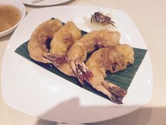 -镛记酒家