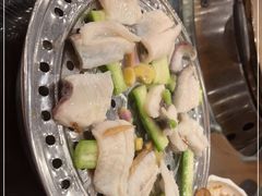 -阿多私房菜(顺德店)
