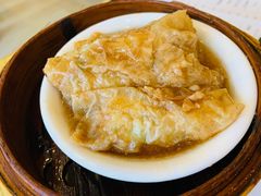 -添好运点心专门店(百老汇店)