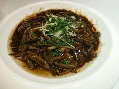 -粤麓轩餐厅(中信泰富广场店)