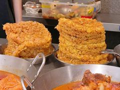 -小螺大作·螺蛳粉火锅(林和西店)