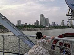 -船长9号·精致湖北菜(江滩店)