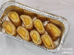 -陈根记大牌档