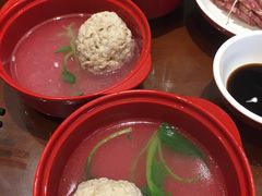 -冶春茶社(太和广场店)