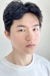-臣丽纹眉品牌连锁