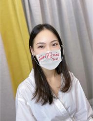 -禹彤绣苑·机器野生眉纹眉