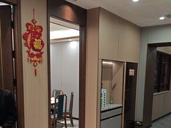 -苏城小院·园林精致苏州菜(斜塘老街店)