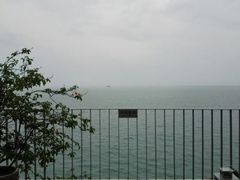 iphone_upload_pic-一舍大湾酒店