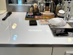-海马体照相馆(龙湖杭州金沙天街店)