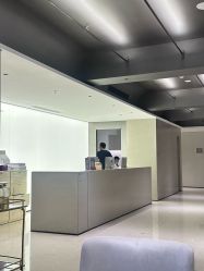 -上海时光整形外科医院