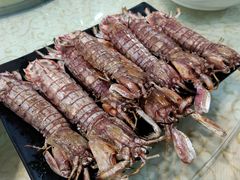 -雅逸居海鲜小厨