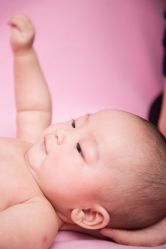 -愿望树儿童摄影(699文创店)