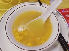-恭敬李·烤鸭(天坛北门店)