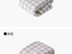 -NITORI 宜得利家居(金银潭永旺梦乐城店)