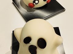 -LanTa蓝塔烘焙(郑百店)