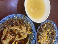 -张明富面皮店(东大街店)