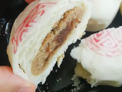 -桂香村(护国寺店)