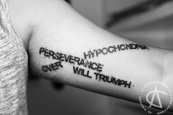 点击看大图 -AC TATTOO 纹身