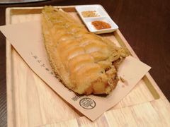 -唐山宴百姓府邸院落中餐