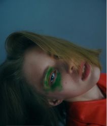 -慕拉美甲美睫皮肤管理