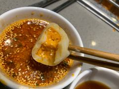 -海底捞火锅(天一广场亚细亚店)
